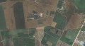 Продава ПАРЦЕЛ, гр. Каблешково, област Бургас, снимка 2