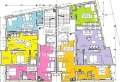 Продава 1-СТАЕН, област Бургас, гр. Созопол • 44890 € / 87797.21 лв. • 84147830 6