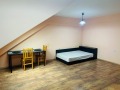 Продава  1-стаен град София , Зона Б-18 , 36 кв.м | 67444900 - изображение [7]