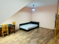 Продава  1-стаен град София , Зона Б-18 , 36 кв.м | 67444900 - изображение [6]