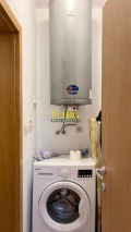 Продава  1-стаен област Бургас , гр. Свети Влас , 46 кв.м | 43294447 - изображение [17]