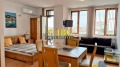 Продава  1-стаен област Бургас , гр. Свети Влас , 46 кв.м | 43294447 - изображение [11]