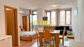 Продава  1-стаен област Бургас , гр. Свети Влас , 46 кв.м | 43294447 - изображение [10]