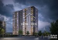 Продава 2-СТАЕН, град Варна, Владислав Варненчик 1 • 88242 € / 172586.35 лв. • 38228476 6