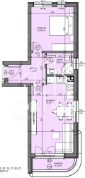 Продава 2-СТАЕН, град Варна, Владислав Варненчик 1 • 86882 € • 68359284 — Holmes.bg
