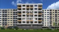 Продава 2-СТАЕН, град Варна, Владислав Варненчик 1 • 86882 € • 68359284 — Holmes.bg