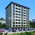 Продава 2-СТАЕН, град Варна, Възраждане 1 • 97200 € / 190106.68 лв. • 86820116 1