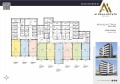 Продава  2-стаен град Плевен , Дружба 1 , 62 кв.м | 14362390 - изображение [15]