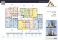 Продава  2-стаен град Плевен , Дружба 1 , 62 кв.м | 14362390 - изображение [3]
