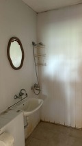 Продава 2-СТАЕН, град Пловдив, Тракия • 92700 € / 181305.44 лв. • 64371359 7