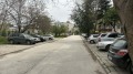 Продава 2-СТАЕН, град Пловдив, Тракия • 92700 € / 181305.44 лв. • 64371359 1