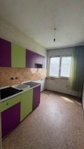 Продава 2-СТАЕН, град Пловдив, Тракия • 92700 € / 181305.44 лв. • 64371359 2