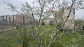 Продава 2-СТАЕН, град Пловдив, Тракия • 92700 € / 181305.44 лв. • 64371359 10