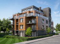 Продава  2-стаен град София , Манастирски ливади , 83 кв.м | 74734915 - изображение [4]