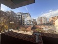 Продава  2-стаен град Варна , Гранд Мол , 65 кв.м | 37347678 - изображение [3]