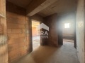 Продава  2-стаен град Варна , Гранд Мол , 65 кв.м | 37347678 - изображение [4]