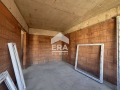 Продава  2-стаен град Варна , Гранд Мол , 65 кв.м | 37347678 - изображение [2]