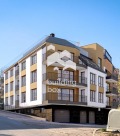 Продава  2-стаен град Варна , Галата , 81 кв.м | 29547669