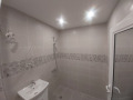 Продава 3-СТАЕН, град София, Редута • 278500 € • 15614920 — Holmes.bg