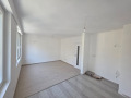 Продава 3-СТАЕН, град София, Редута • 278500 € • 15614920 — Holmes.bg