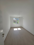 Продава 3-СТАЕН, град София, Редута • 278500 € • 15614920 — Holmes.bg