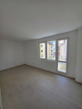 Продава 3-СТАЕН, град София, Редута • 278500 € • 15614920 — Holmes.bg