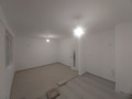 Продава 3-СТАЕН, град София, Редута • 278500 € • 15614920 — Holmes.bg
