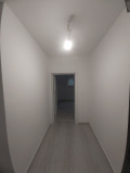 Продава 3-СТАЕН, град София, Редута • 278500 € • 15614920 — Holmes.bg