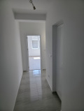 Продава 3-СТАЕН, град София, Редута • 278500 € • 15614920 — Holmes.bg