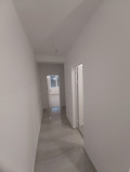 Продава 3-СТАЕН, град София, Редута • 278500 € • 15614920 — Holmes.bg