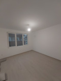 Продава 3-СТАЕН, град София, Редута • 278500 € • 15614920 — Holmes.bg