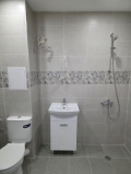 Продава 3-СТАЕН, град София, Редута • 278500 € • 15614920 — Holmes.bg