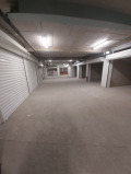 Продава 3-СТАЕН, град София, Редута • 278500 € • 15614920 — Holmes.bg