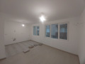 Продава 3-СТАЕН, град София, Редута • 278500 € • 15614920 — Holmes.bg