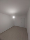 Продава 3-СТАЕН, град София, Редута • 278500 € • 15614920 — Holmes.bg