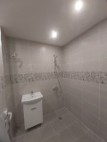 Продава 3-СТАЕН, град София, Редута • 278500 € • 15614920 — Holmes.bg