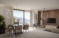 Продава 3-СТАЕН, град София, Дружба 2 • 234900 € • 14311077 — Holmes.bg