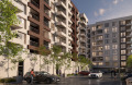 Продава 3-СТАЕН, град София, Дружба 2 • 234900 € • 14311077 — Holmes.bg