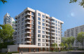 Продава 3-СТАЕН, град София, Дружба 2 • 234900 € • 14311077 — Holmes.bg