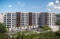 Продава 3-СТАЕН, град София, Дружба 2 • 234900 € • 14311077 — Holmes.bg