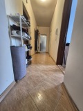 Продава 3-СТАЕН, град Варна, Левски 1 • 152000 € • 58073135 — Holmes.bg