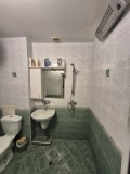 Продава 3-СТАЕН, град Варна, Левски 1 • 152000 € • 58073135 — Holmes.bg
