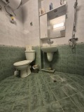 Продава 3-СТАЕН, град Варна, Левски 1 • 152000 € • 58073135 — Holmes.bg