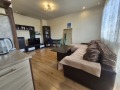 Продава 3-СТАЕН, град Варна, Левски 1 • 152000 € • 58073135 — Holmes.bg