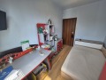 Продава 3-СТАЕН, град Варна, Левски 1 • 152000 € • 58073135 — Holmes.bg