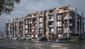Продава 3-СТАЕН, град Бургас, Сарафово • 187959 € • 53343002 — Holmes.bg