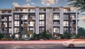 Продава 3-СТАЕН, град Бургас, Сарафово • 187959 € • 53343002 — Holmes.bg