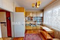 Продава 3-СТАЕН, гр. София, Лагера, снимка 9