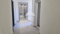 Продава  3-стаен град Варна , Владислав Варненчик 1 , 105 кв.м | 64983450 - изображение [14]