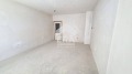Продава  3-стаен град Варна , Владислав Варненчик 1 , 105 кв.м | 64983450 - изображение [2]